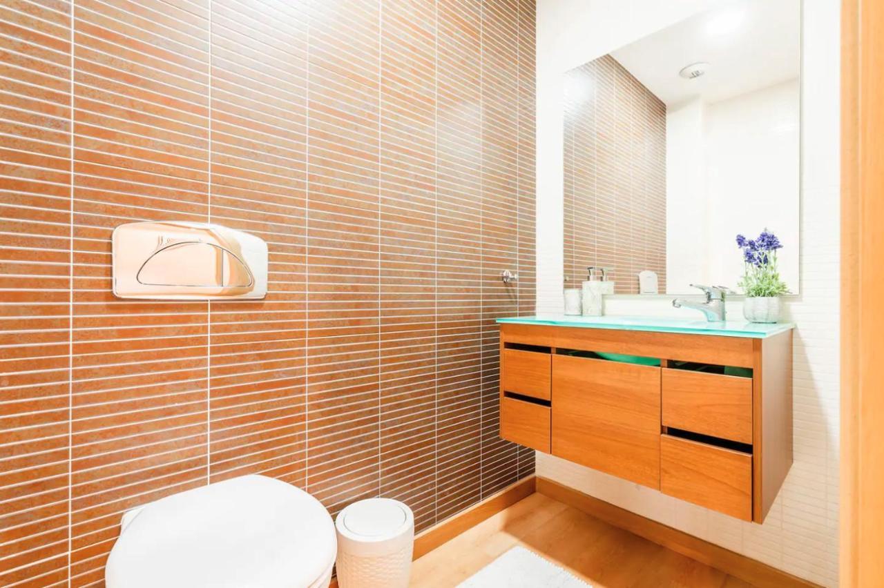 Oceanview Luxury Paradise Location Sun And Pool 奥良 外观 照片