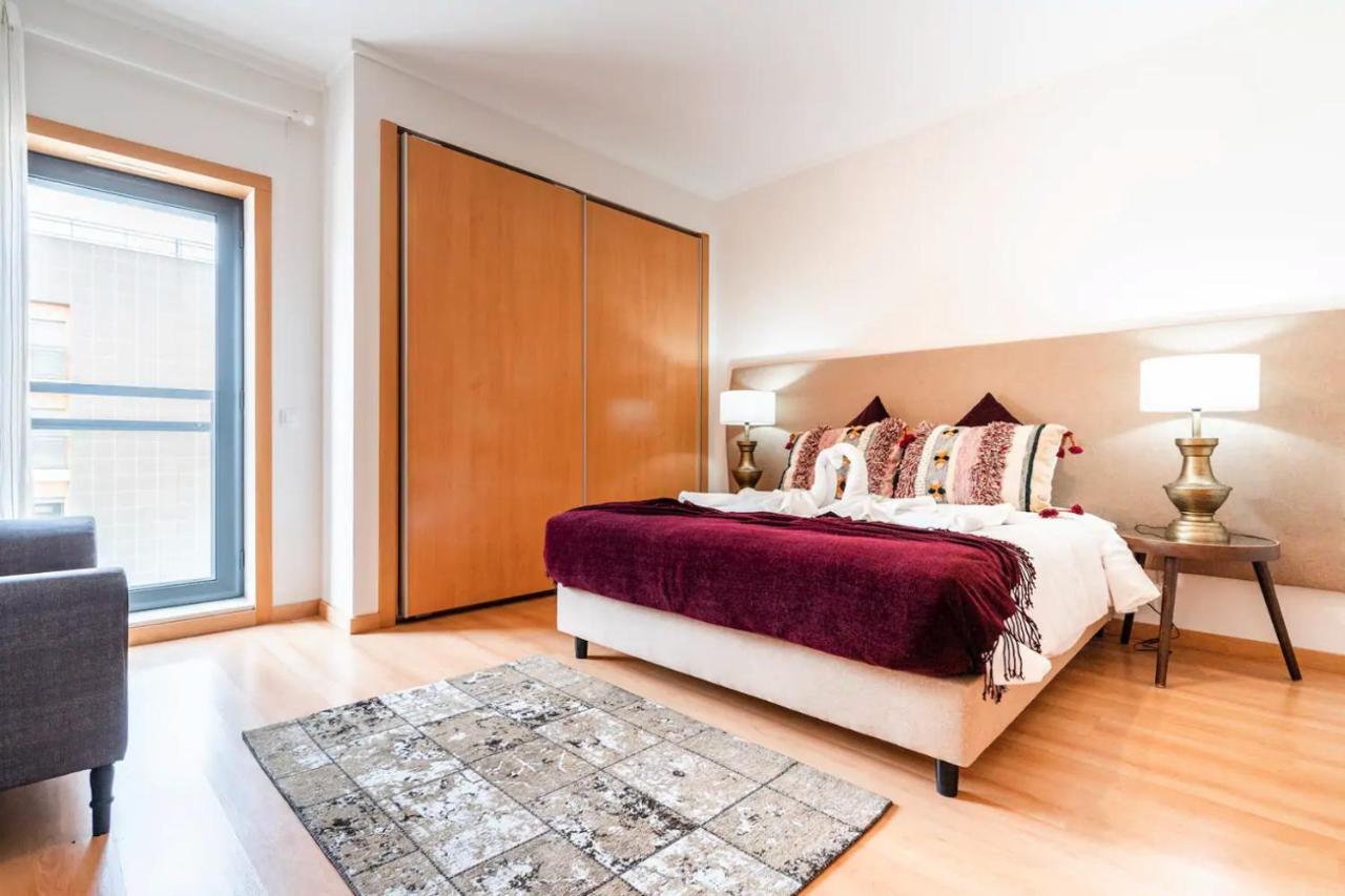 Oceanview Luxury Paradise Location Sun And Pool 奥良 外观 照片